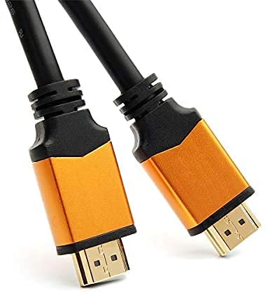 

getpoint hdmi 2.0 cables 4k ( )